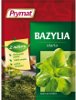 bazylia